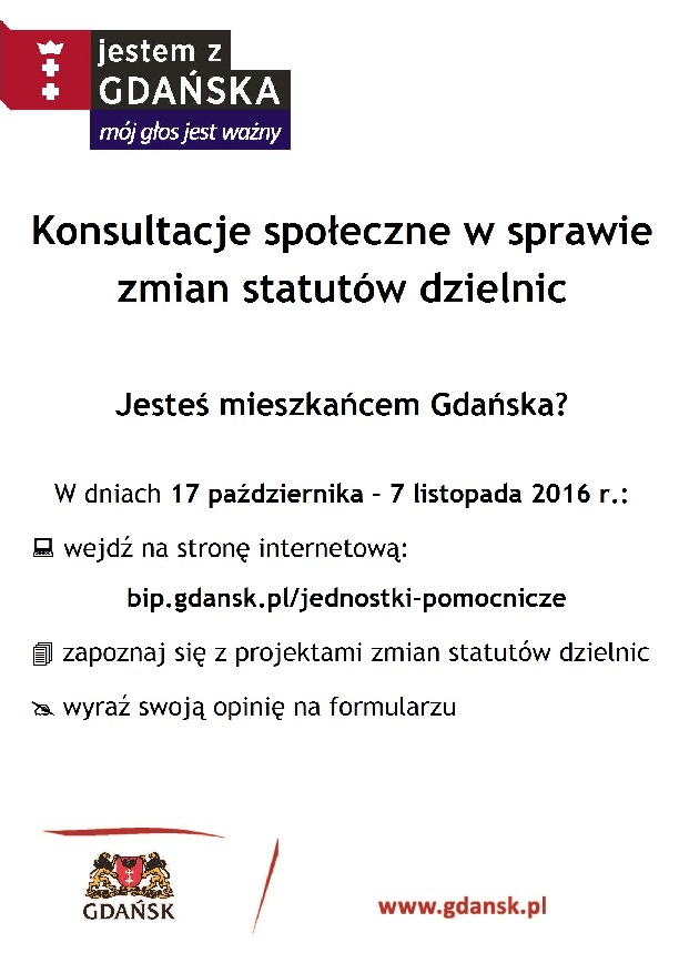 porzadek-79985-bip-gdansk-pl-thumbnail